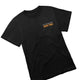 Hayabusa T-shirt Discipline Muay Thai