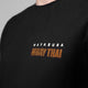 Hayabusa T-shirt Discipline Muay Thai