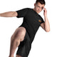 Hayabusa T-shirt Discipline Muay Thai