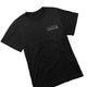Hayabusa T-shirt Discipline Wrestling