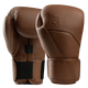 Hayabusa Bokshandschoenen E1 Leer Sienna Brown