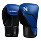 Hayabusa Bokshandschoenen Kids E1 Blauw/Zwart