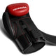 Hayabusa Bokshandschoenen Kids E1 Rood/Zwart