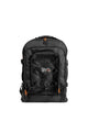 Rival Expandable Backpack
