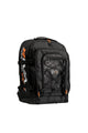 Rival Expandable Backpack