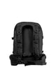 Rival Expandable Backpack