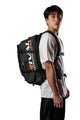 Rival Expandable Backpack