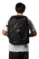 Rival Expandable Backpack