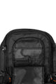 Rival Expandable Backpack