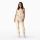Hayabusa Essential Tank Top Beige