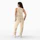 Hayabusa Essential Tank Top Beige
