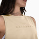 Hayabusa Essential Tank Top Beige