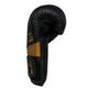 Joya Gear Bokshandschoenen Strike Air Zwart/Goud
