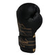 Joya Gear Bokshandschoenen Essential Pro Zwart/Goud