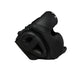 Joya Gear Strike Hoofdbeschermer Zwart/Wit