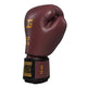 Joya Gear Bokshandschoenen Siam Maroon