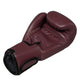 Joya Gear Bokshandschoenen Siam Maroon