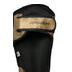 Joya Gear Scheenbeschermer Essential Pro Zwart/Goud
