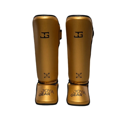 Joya Gear Scheenbeschermer Siam Goud