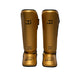 Joya Gear Scheenbeschermer Siam Goud