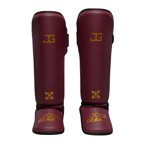 Joya Gear Scheenbeschermer Siam Maroon