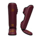 Joya Gear Scheenbeschermer Siam Maroon