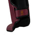 Joya Gear Scheenbeschermer Siam Maroon