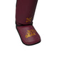 Joya Gear Scheenbeschermer Siam Maroon