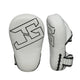 Joya Gear Focus Pads Strike Wit