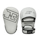 Joya Gear Focus Pads Strike Wit