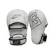 Joya Gear Focus Pads Strike Wit