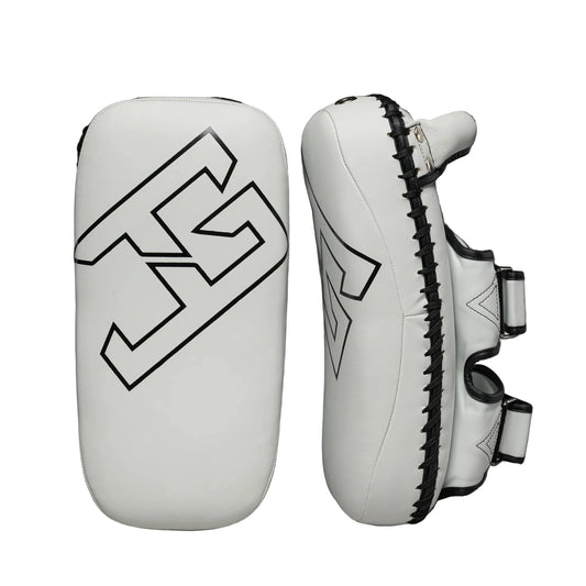 Joya Gear Thai Pads Strike Wit