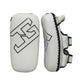 Joya Gear Thai Pads Strike Wit