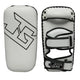 Joya Gear Thai Pads Strike Wit