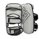 Joya Gear Thai Pads Strike Wit