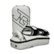 Joya Gear Thai Pads Strike Wit