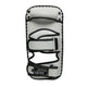 Joya Gear Thai Pads Strike Wit