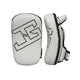 Joya Gear Thai Pads Strike Compact Wit