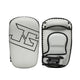 Joya Gear Thai Pads Strike Compact Wit