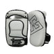 Joya Gear Thai Pads Strike Compact Wit