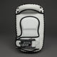 Joya Gear Thai Pads Strike Compact Wit