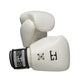 Joya Gear Bokshandschoenen Siam Wit