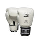 Joya Gear Bokshandschoenen Siam Wit