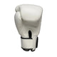 Joya Gear Bokshandschoenen Siam Wit