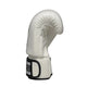 Joya Gear Bokshandschoenen Siam Wit