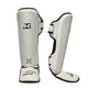 Joya Gear Scheenbeschermer Siam Wit