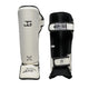 Joya Gear Scheenbeschermer Siam Wit