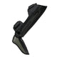 Joya Gear Scheenbeschermer Essential Pro Zwart/Grijs