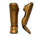 Joya Gear Scheenbeschermer Siam Goud