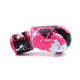 Twins Bokshandschoenen FBGVL 3 Candy Roze
